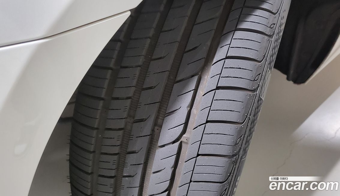 BMW Gran Turismo 2022