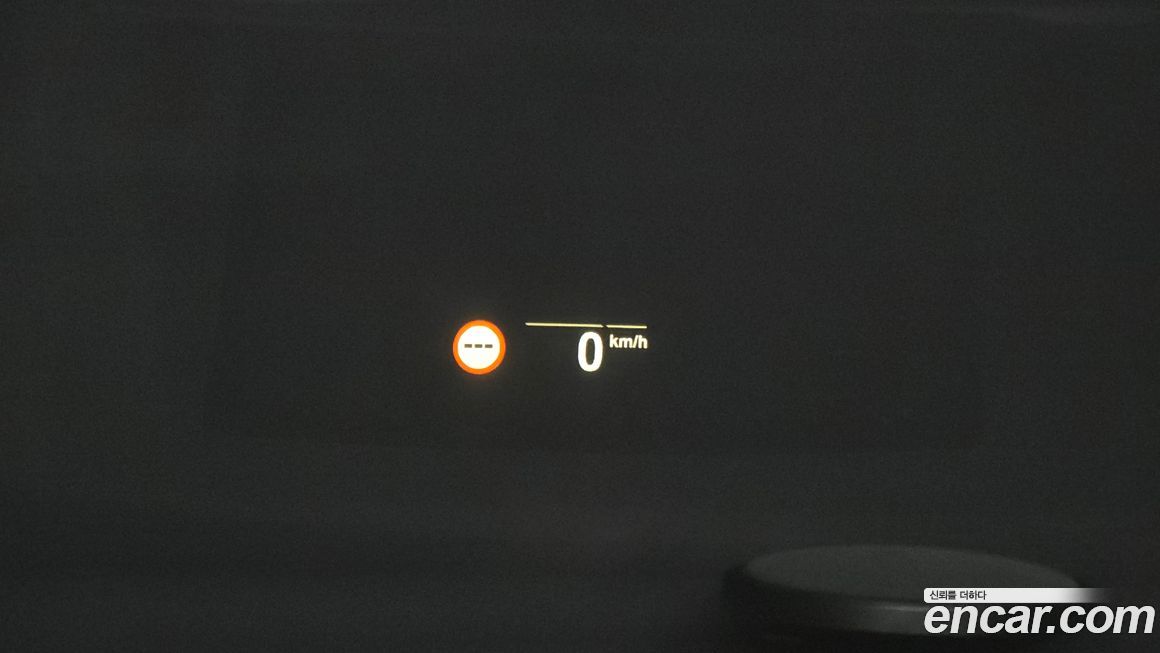 BMW Gran Turismo 2023