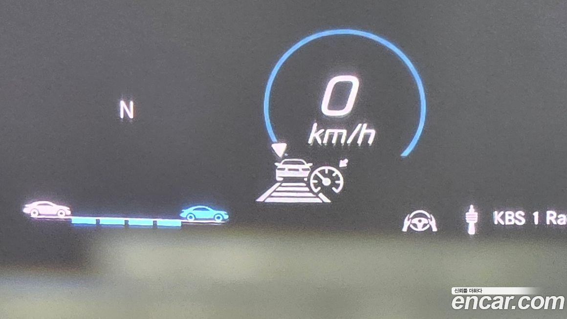 Mercedes-Benz GLE-Class 2022