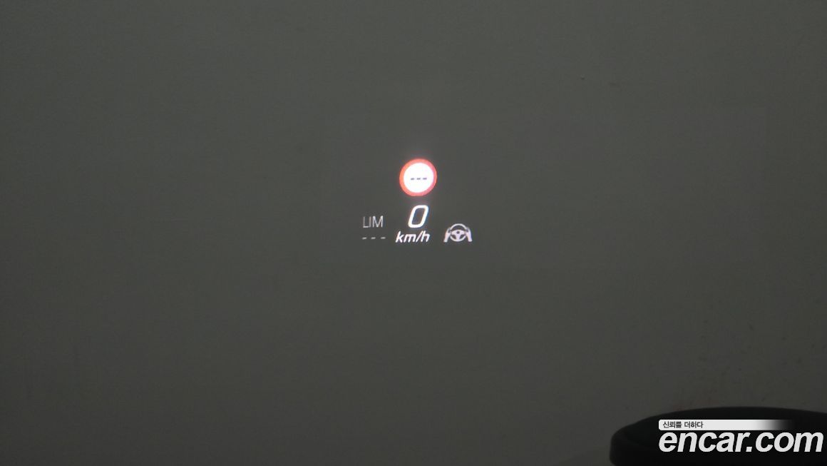 Mercedes-Benz S-Class 2023