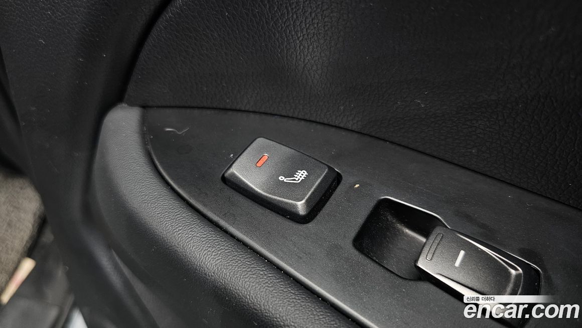 KG_Mobility_Ssangyong Rexton 2022