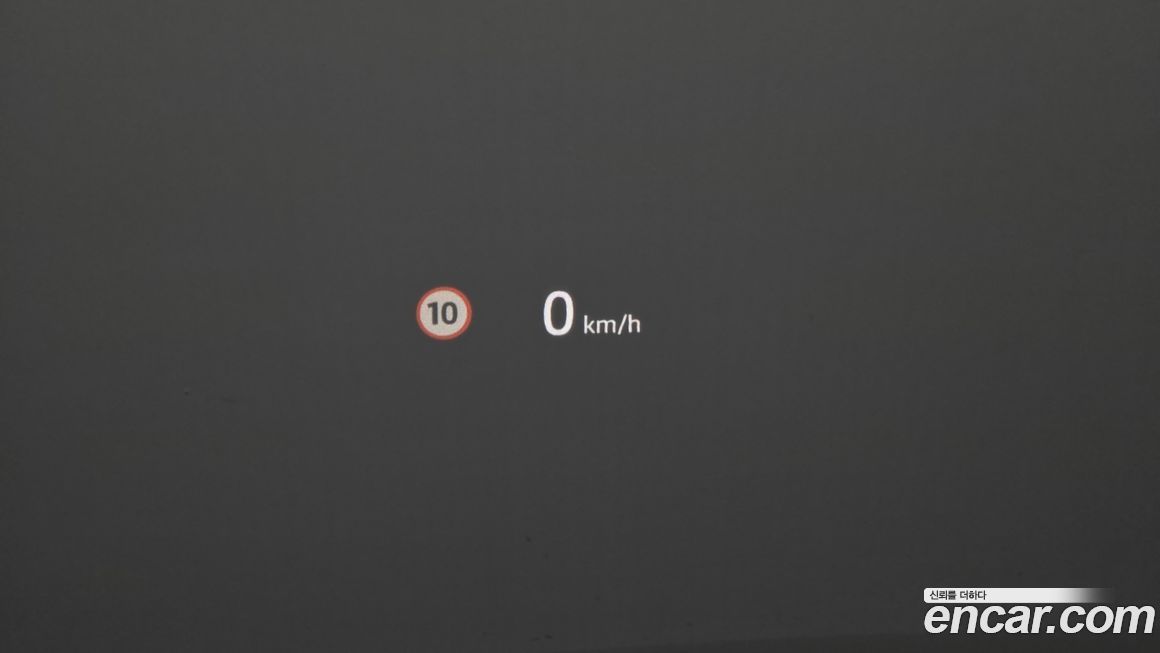 Land Rover Range Rover 2025