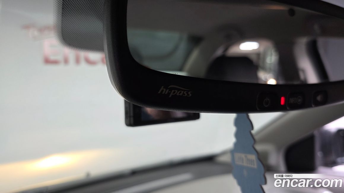 ChevroletGMDaewoo Aveo 2017