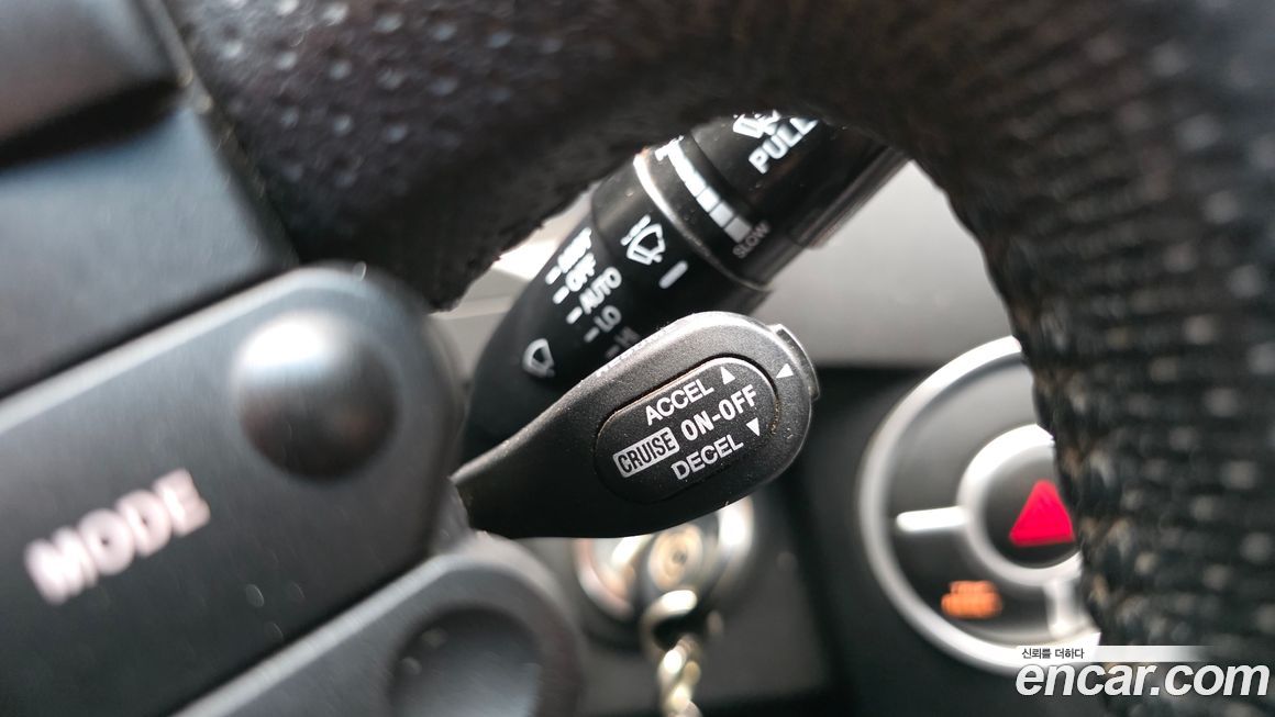 KG_Mobility_Ssangyong KORANDO 2012