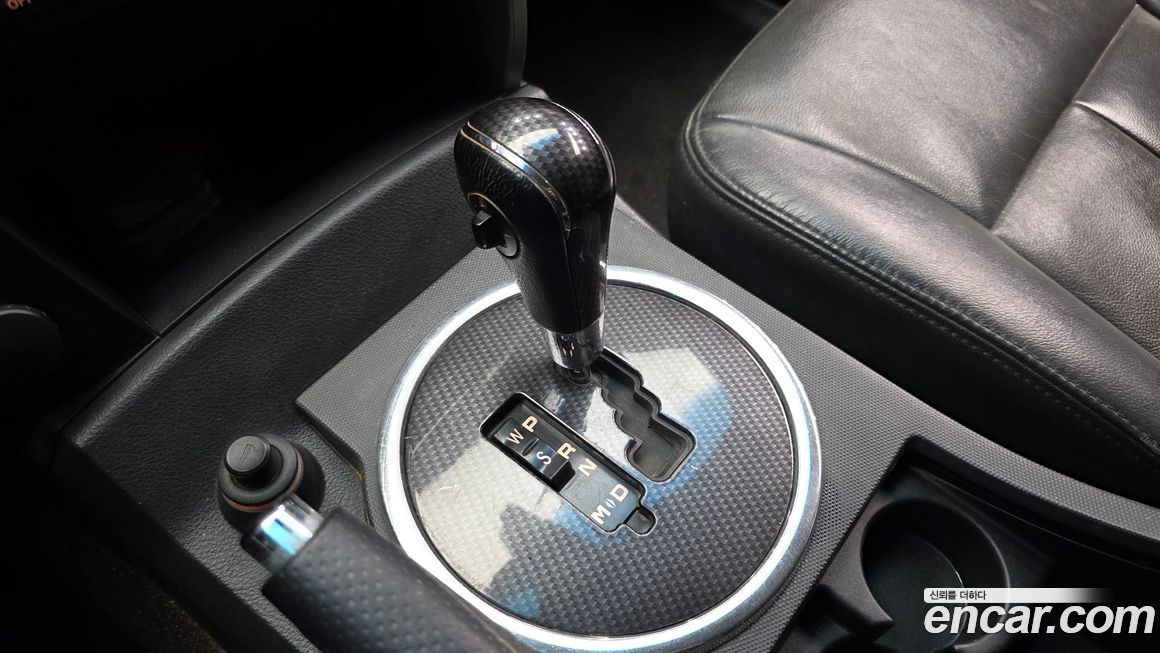 KG_Mobility_Ssangyong KORANDO 2012