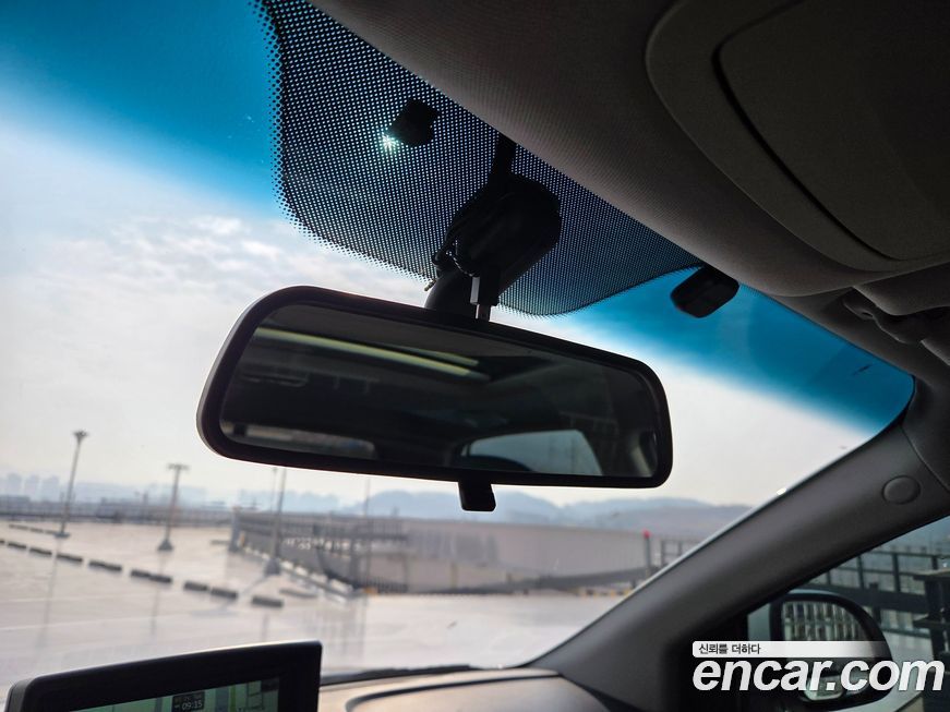 KG_Mobility_Ssangyong KORANDO 2015