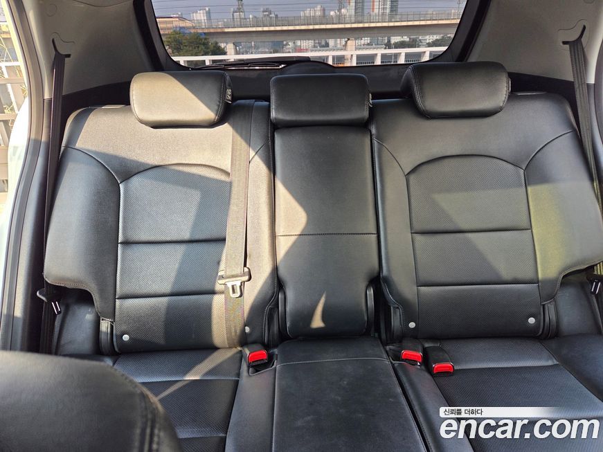 KG_Mobility_Ssangyong KORANDO 2015