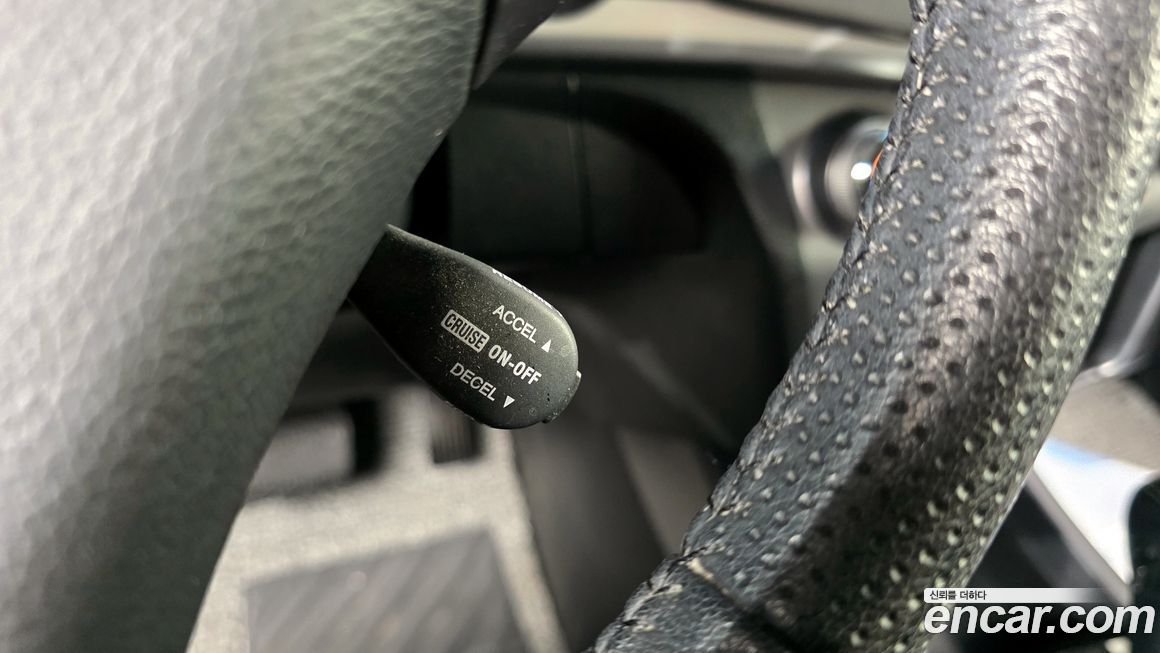 KG_Mobility_Ssangyong KORANDO 2014