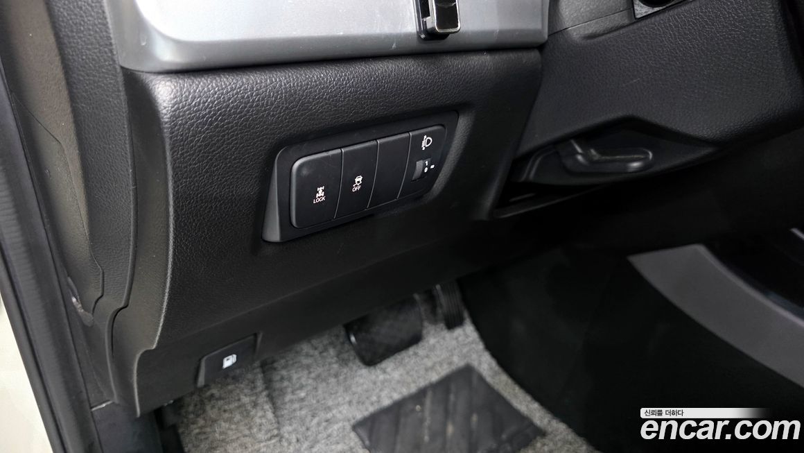 KG_Mobility_Ssangyong KORANDO 2014