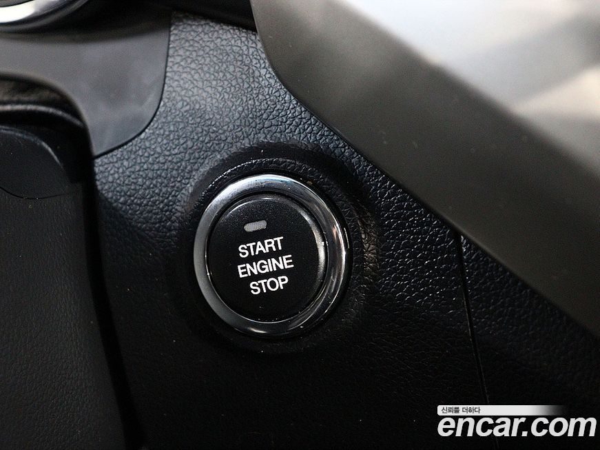 KG_Mobility_Ssangyong TIBOLI 2016