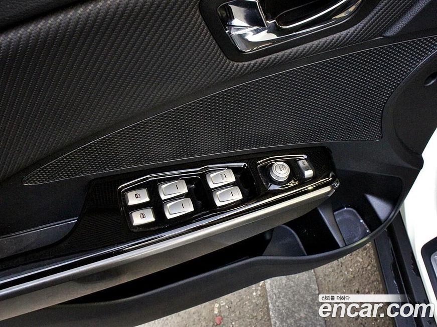 KG_Mobility_Ssangyong TIBOLI 2017