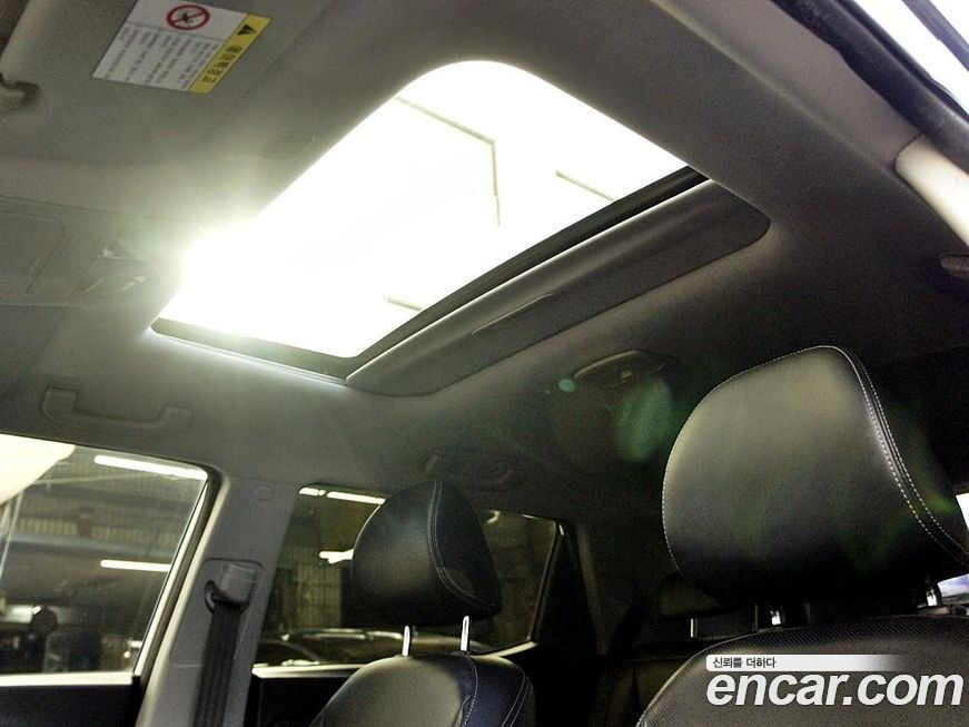 KG_Mobility_Ssangyong TIBOLI 2017