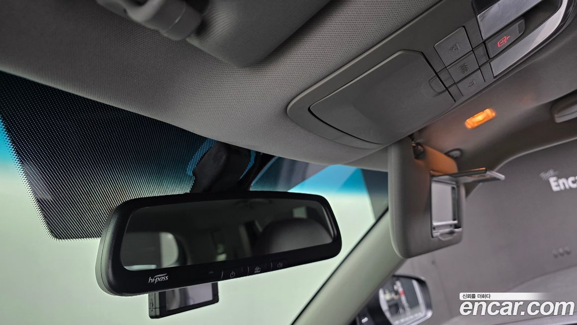 KG_Mobility_Ssangyong TIBOLI 2016