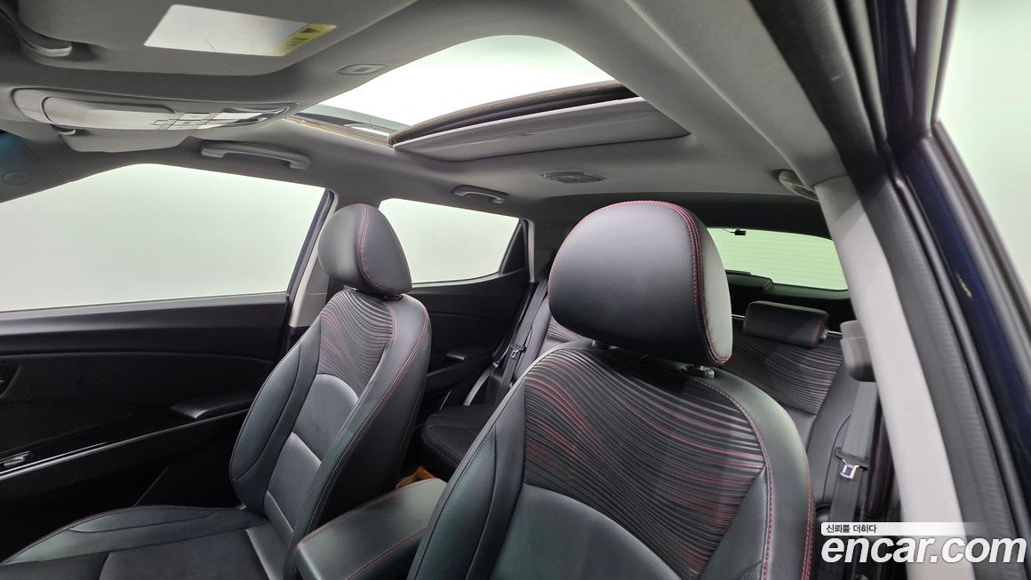 KG_Mobility_Ssangyong TIBOLI 2016