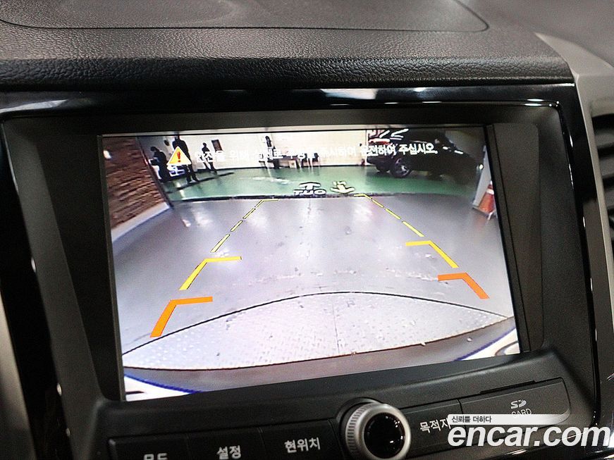 KG_Mobility_Ssangyong TIBOLI 2016