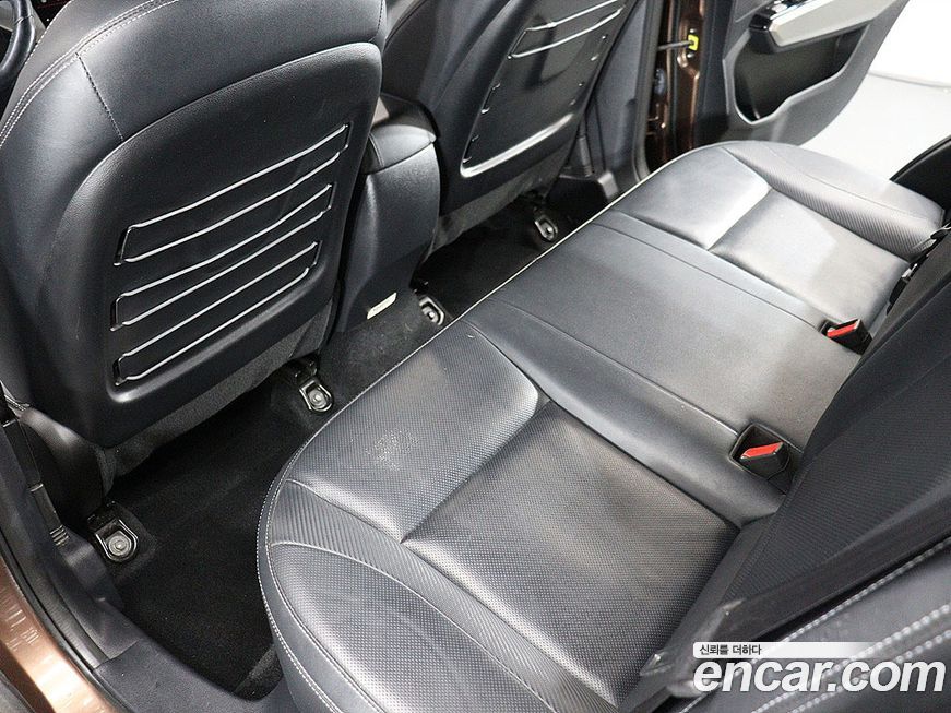 KG_Mobility_Ssangyong TIBOLI 2016