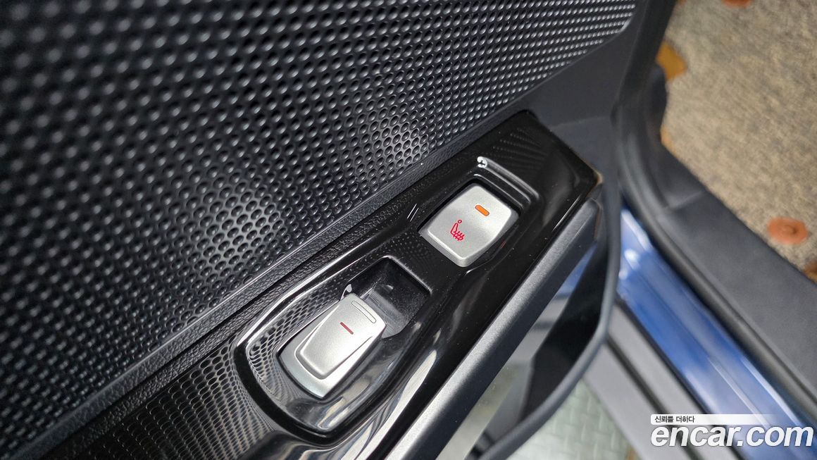 KG_Mobility_Ssangyong TIBOLI 2016