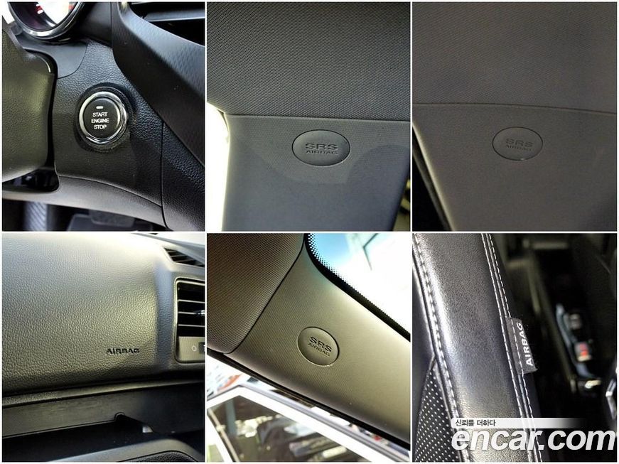 KG_Mobility_Ssangyong TIBOLI 2017