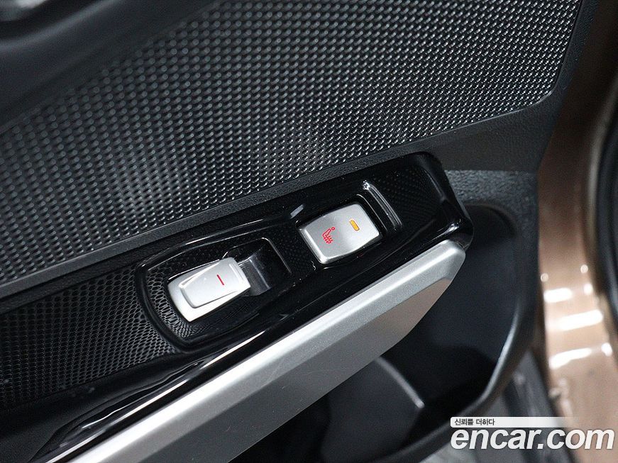 KG_Mobility_Ssangyong TIBOLI 2016