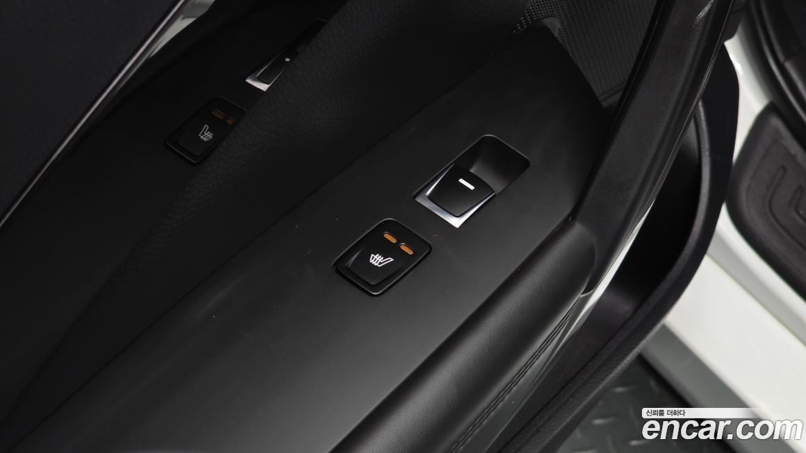 Hyundai Grandeur 2017