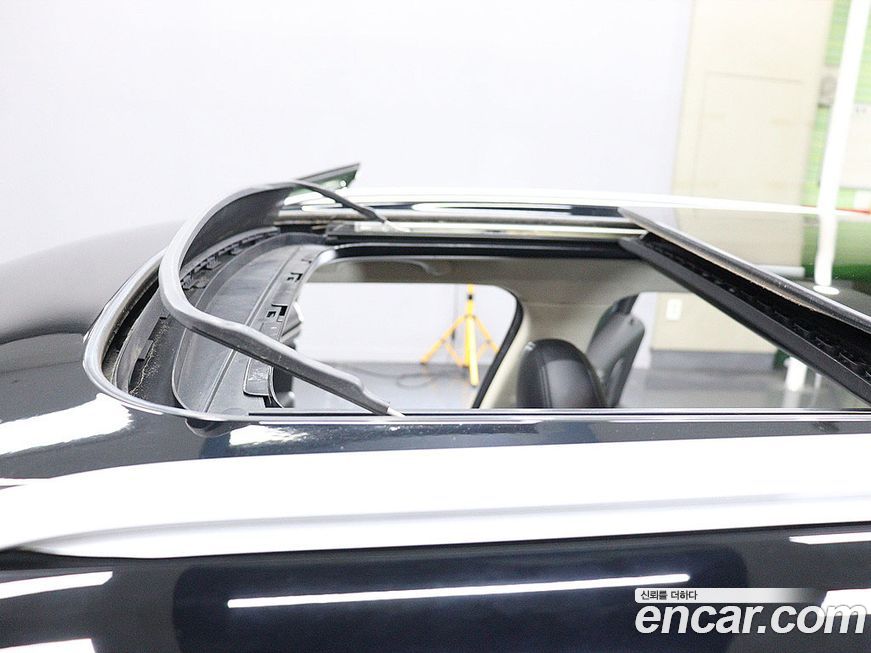 Mini Countryman 2015