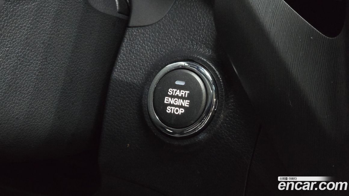 KG_Mobility_Ssangyong TIBOLI 2019