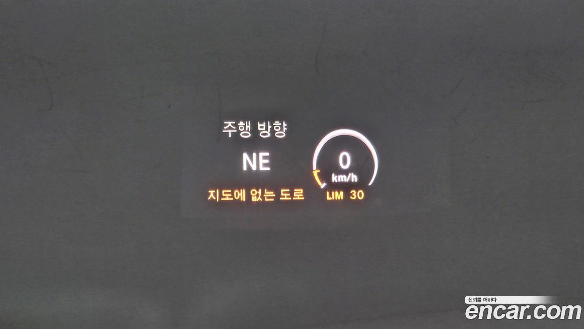 Mercedes-Benz C-Class 2015