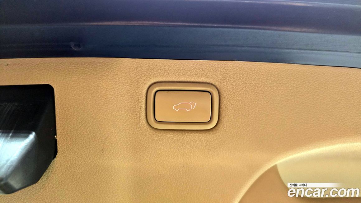 Kia Canival 2018