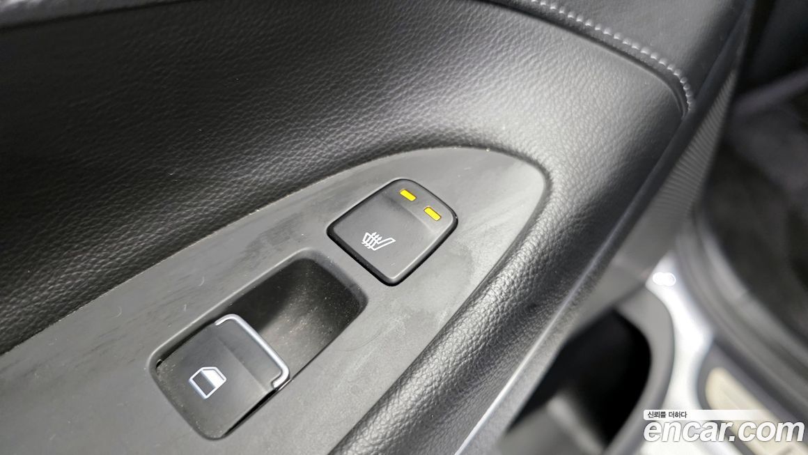 Hyundai Grandeur 2017