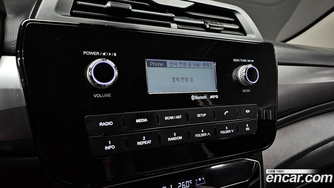 KG_Mobility_Ssangyong TIBOLI 2024