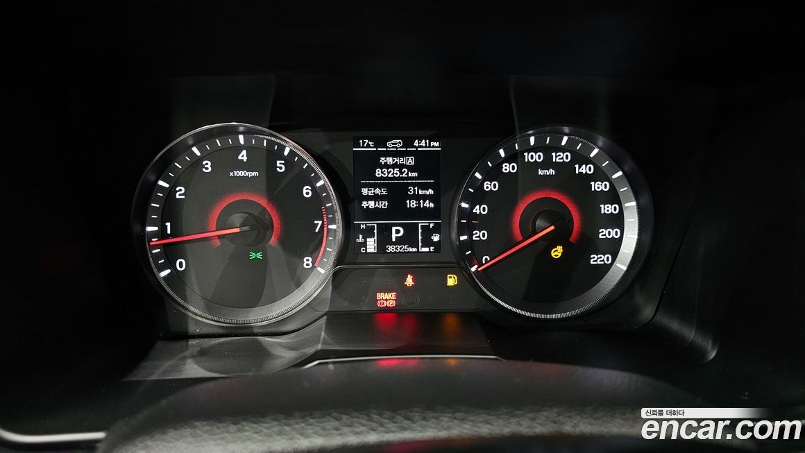 KG_Mobility_Ssangyong TIBOLI 2024