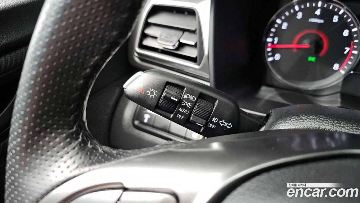 KG_Mobility_Ssangyong TIBOLI 2024