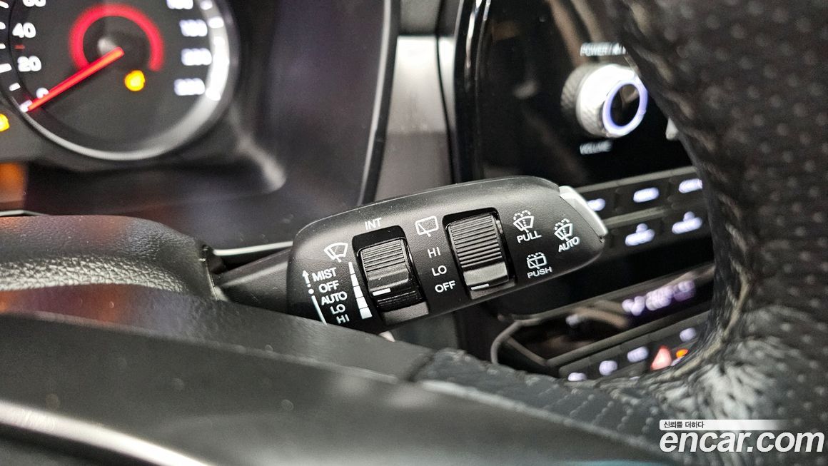 KG_Mobility_Ssangyong TIBOLI 2024