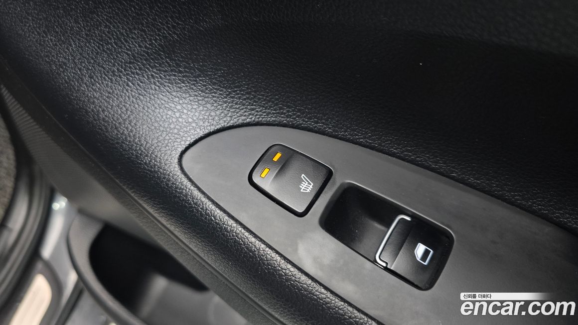 Hyundai Grandeur 2019