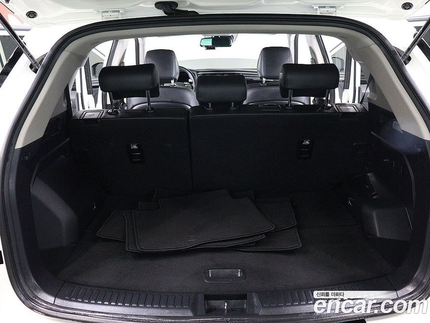 KG_Mobility_Ssangyong KORANDO 2022