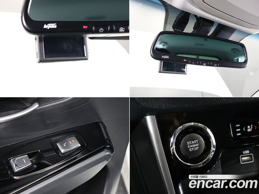 KG_Mobility_Ssangyong KORANDO 2022