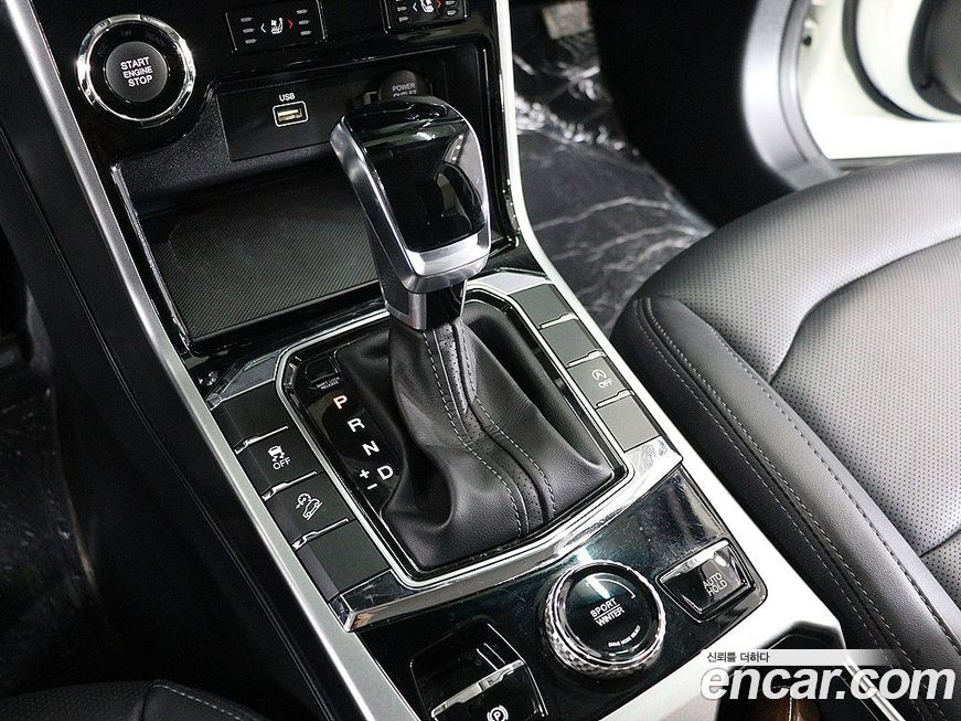 KG_Mobility_Ssangyong KORANDO 2022