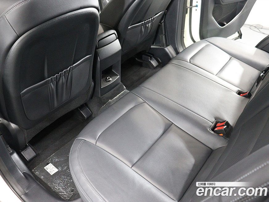 KG_Mobility_Ssangyong KORANDO 2022