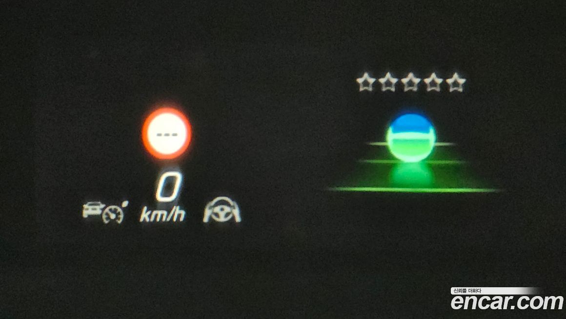 Mercedes-Benz S-Class 2023