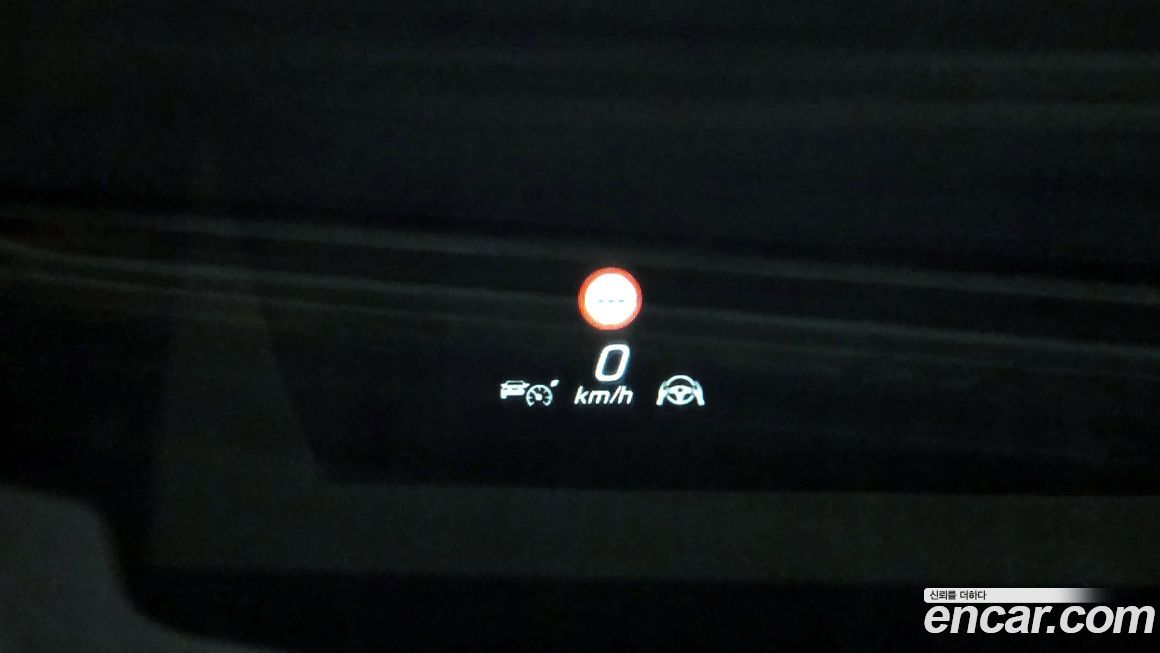 Mercedes-Benz S-Class 2021