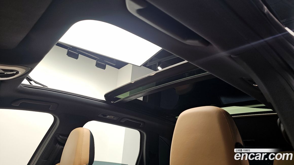 Porsche Cayenne 2016