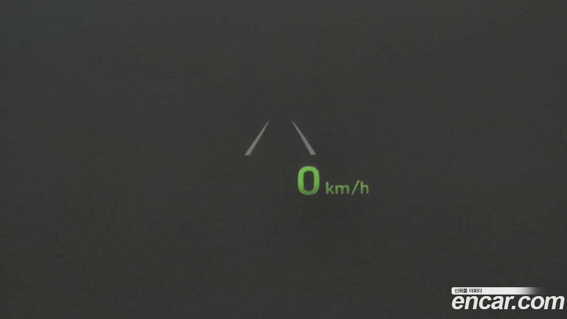 Hyundai Grandeur 2019