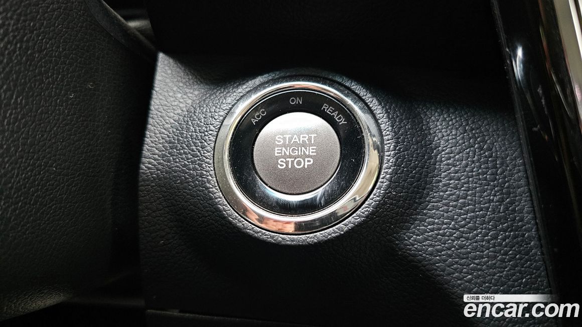 KG_Mobility_Ssangyong TIBOLI 2020