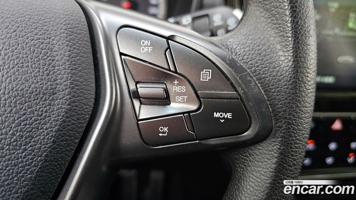 KG_Mobility_Ssangyong TIBOLI 2020