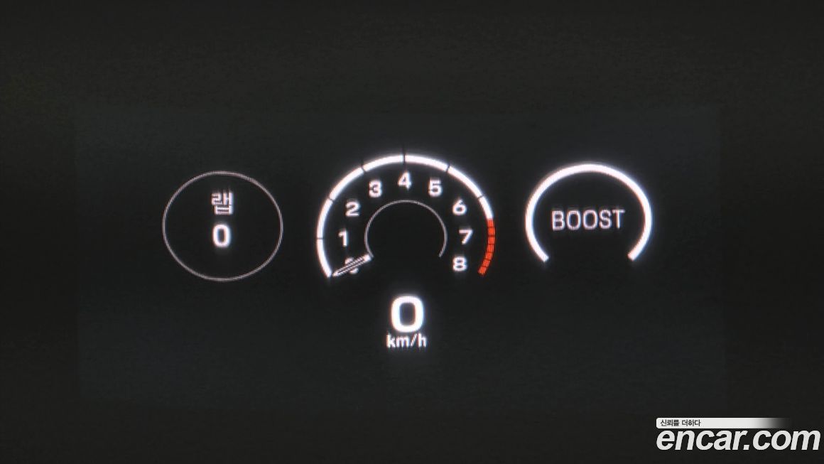 Porsche Cayenne 2025