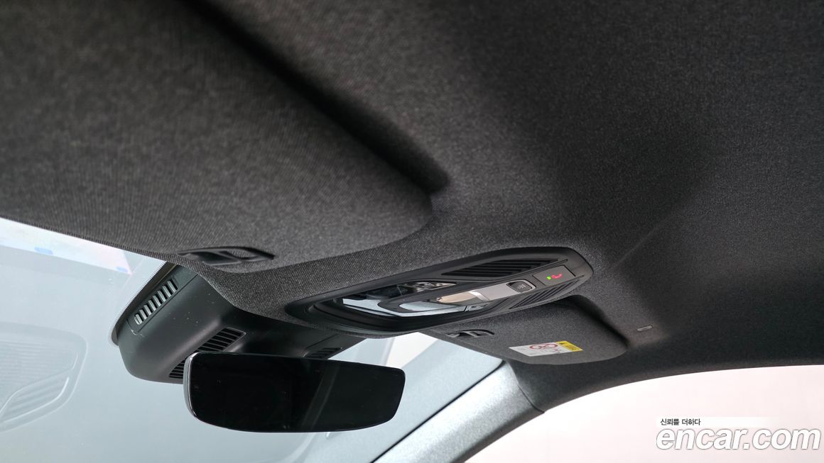 Renault-KoreaSamsung Grand Koleos 2025