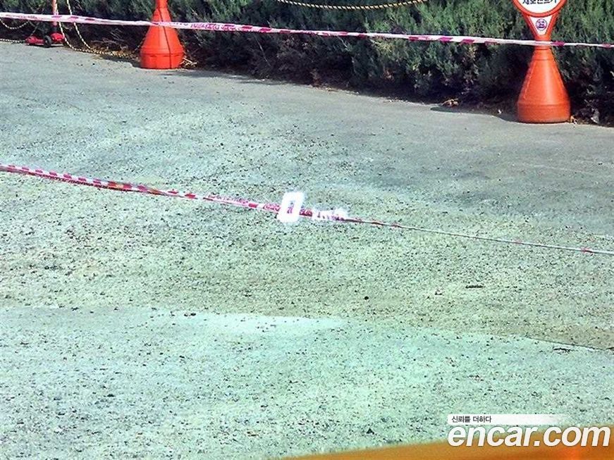 Lamborghini Urus 2021