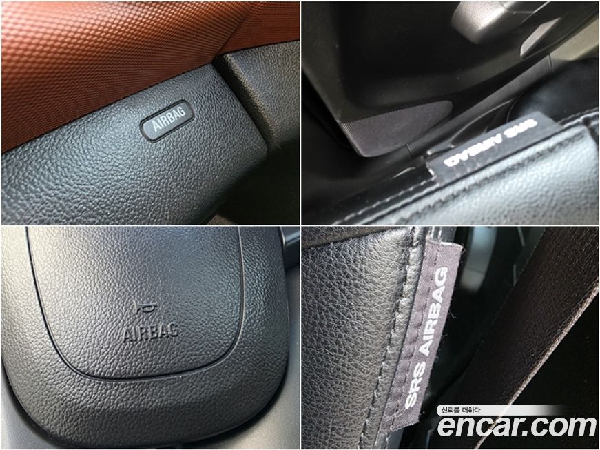 ChevroletGMDaewoo Aveo 2014