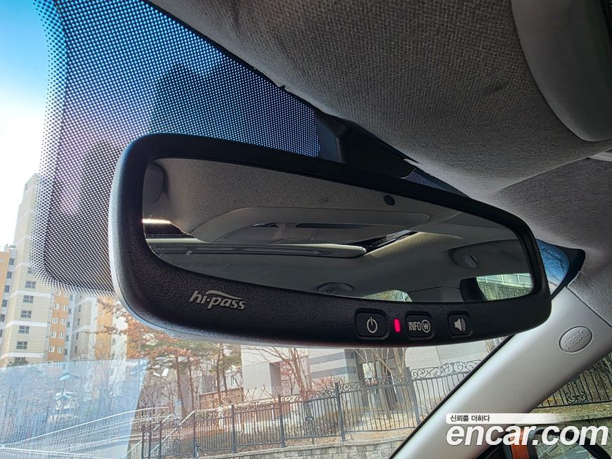 ChevroletGMDaewoo Aveo 2014