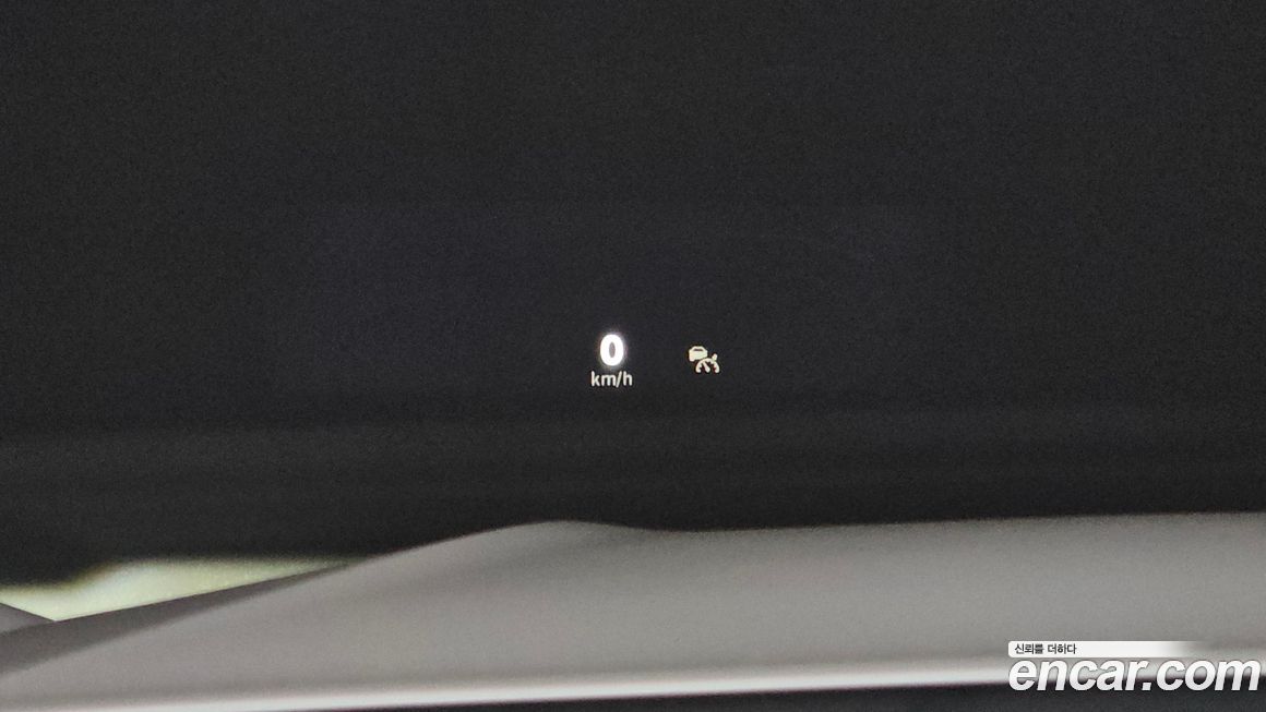 Renault-KoreaSamsung Grand Koleos 2025